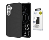 3mk Hardy Shockproof MagCase do Samsung Galaxy S26 - 1517839 - zdjęcie 1